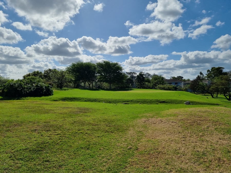 3 Bedroom Property for Sale in Beacon Bay Eastern Cape